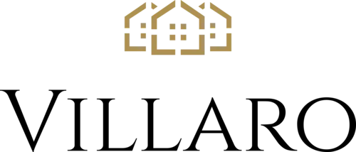 Original on Transparent (5)